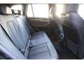 BMW X3 xDrive 30e M Sport BVA (2) Zwart - thumbnail 18