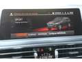 BMW X3 xDrive 30e M Sport BVA (2) Zwart - thumbnail 24