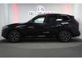 BMW X3 xDrive 30e M Sport BVA (2) Zwart - thumbnail 4