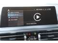 BMW X3 xDrive 30e M Sport BVA (2) Zwart - thumbnail 22