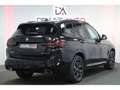 BMW X3 xDrive 30e M Sport BVA (2) Zwart - thumbnail 8
