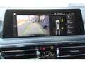 BMW X3 xDrive 30e M Sport BVA (2) Zwart - thumbnail 19