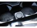 BMW X3 xDrive 30e M Sport BVA (2) Zwart - thumbnail 46