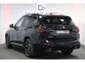 BMW X3 xDrive 30e M Sport BVA (2) Zwart - thumbnail 6