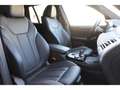 BMW X3 xDrive 30e M Sport BVA (2) Zwart - thumbnail 16