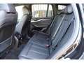 BMW X3 xDrive 30e M Sport BVA (2) Zwart - thumbnail 17