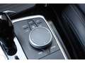 BMW X3 xDrive 30e M Sport BVA (2) Zwart - thumbnail 44