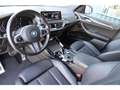 BMW X3 xDrive 30e M Sport BVA (2) Zwart - thumbnail 11