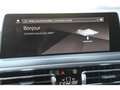 BMW X3 xDrive 30e M Sport BVA (2) Zwart - thumbnail 31