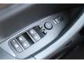 BMW X3 xDrive 30e M Sport BVA (2) Zwart - thumbnail 48