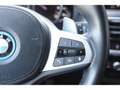BMW X3 xDrive 30e M Sport BVA (2) Zwart - thumbnail 38