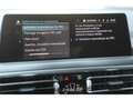 BMW X3 xDrive 30e M Sport BVA (2) Zwart - thumbnail 29