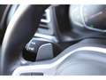 BMW X3 xDrive 30e M Sport BVA (2) Zwart - thumbnail 33