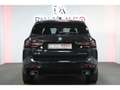 BMW X3 xDrive 30e M Sport BVA (2) Zwart - thumbnail 7