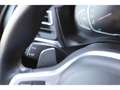 BMW X3 xDrive 30e M Sport BVA (2) Zwart - thumbnail 32