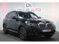 BMW X3 xDrive 30e M Sport BVA (2) Zwart - thumbnail 3