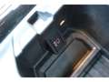 BMW X3 xDrive 30e M Sport BVA (2) Zwart - thumbnail 45