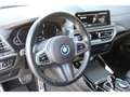 BMW X3 xDrive 30e M Sport BVA (2) Zwart - thumbnail 12