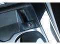 BMW X3 xDrive 30e M Sport BVA (2) Zwart - thumbnail 47
