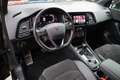 CUPRA Ateca 2.0 4Drive LED Navi ACC 360° DAB PDC Noir - thumbnail 8