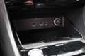 CUPRA Ateca 2.0 4Drive LED Navi ACC 360° DAB PDC Noir - thumbnail 20