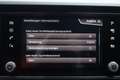 CUPRA Ateca 2.0 4Drive LED Navi ACC 360° DAB PDC Noir - thumbnail 15
