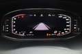 CUPRA Ateca 2.0 4Drive LED Navi ACC 360° DAB PDC Noir - thumbnail 28