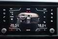 CUPRA Ateca 2.0 4Drive LED Navi ACC 360° DAB PDC Noir - thumbnail 17