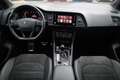 CUPRA Ateca 2.0 4Drive LED Navi ACC 360° DAB PDC Noir - thumbnail 9
