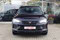 CUPRA Ateca 2.0 4Drive LED Navi ACC 360° DAB PDC Noir - thumbnail 7