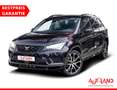 CUPRA Ateca 2.0 4Drive LED Navi ACC 360° DAB PDC Noir - thumbnail 1