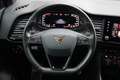 CUPRA Ateca 2.0 4Drive LED Navi ACC 360° DAB PDC Noir - thumbnail 22