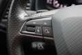 CUPRA Ateca 2.0 4Drive LED Navi ACC 360° DAB PDC Noir - thumbnail 24