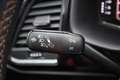 CUPRA Ateca 2.0 4Drive LED Navi ACC 360° DAB PDC Noir - thumbnail 26