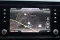 CUPRA Ateca 2.0 4Drive LED Navi ACC 360° DAB PDC Noir - thumbnail 14