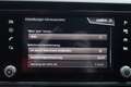 CUPRA Ateca 2.0 4Drive LED Navi ACC 360° DAB PDC Noir - thumbnail 16