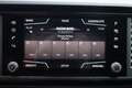 CUPRA Ateca 2.0 4Drive LED Navi ACC 360° DAB PDC Noir - thumbnail 11