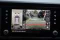 CUPRA Ateca 2.0 4Drive LED Navi ACC 360° DAB PDC Noir - thumbnail 18
