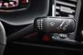 CUPRA Ateca 2.0 4Drive LED Navi ACC 360° DAB PDC Noir - thumbnail 25