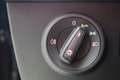 CUPRA Ateca 2.0 4Drive LED Navi ACC 360° DAB PDC Noir - thumbnail 30