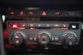 CUPRA Ateca 2.0 4Drive LED Navi ACC 360° DAB PDC Noir - thumbnail 19