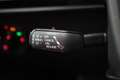 CUPRA Ateca 2.0 4Drive LED Navi ACC 360° DAB PDC Noir - thumbnail 27