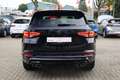 CUPRA Ateca 2.0 4Drive LED Navi ACC 360° DAB PDC Noir - thumbnail 4