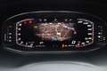 CUPRA Ateca 2.0 4Drive LED Navi ACC 360° DAB PDC Noir - thumbnail 29
