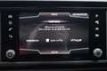 CUPRA Ateca 2.0 4Drive LED Navi ACC 360° DAB PDC Noir - thumbnail 13