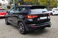 CUPRA Ateca 2.0 4Drive LED Navi ACC 360° DAB PDC Noir - thumbnail 3