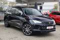 CUPRA Ateca 2.0 4Drive LED Navi ACC 360° DAB PDC Noir - thumbnail 6