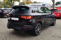 CUPRA Ateca 2.0 4Drive LED Navi ACC 360° DAB PDC Noir - thumbnail 5