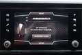 CUPRA Ateca 2.0 4Drive LED Navi ACC 360° DAB PDC Noir - thumbnail 12