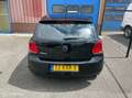 Volkswagen Polo 1.2-12V Comfortline Zwart - thumbnail 7